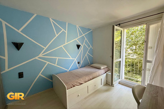 location appartement rennes 35200