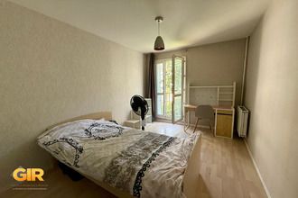 location appartement rennes 35200