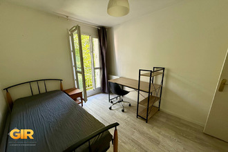 location appartement rennes 35200