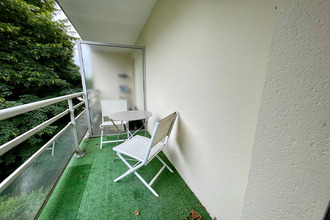 location appartement rennes 35200