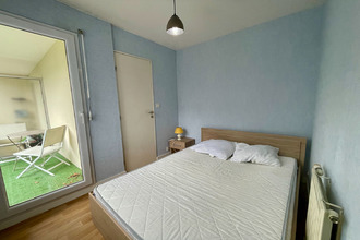 location appartement rennes 35200