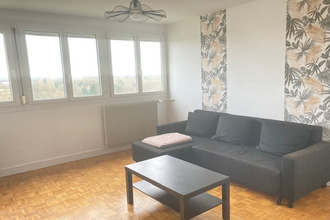 location appartement rennes 35200