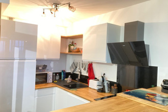 location appartement rennes 35200