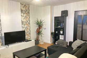 location appartement rennes 35200