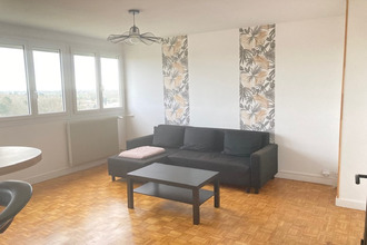 location appartement rennes 35200