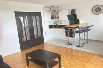 location appartement rennes 35200