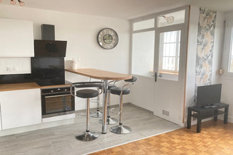 location appartement rennes 35200