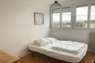 location appartement rennes 35200
