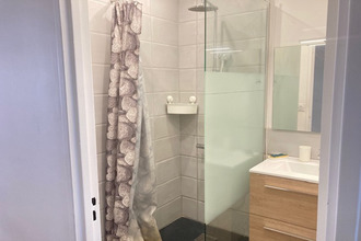 location appartement rennes 35200