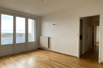 location appartement rennes 35200
