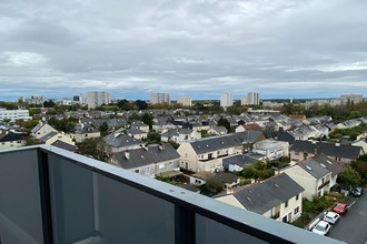 location appartement rennes 35200