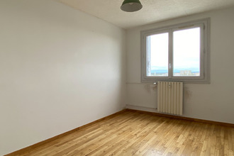 location appartement rennes 35200