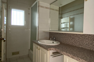 location appartement rennes 35200