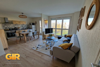 location appartement rennes 35200