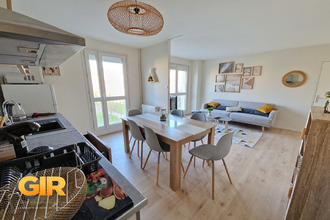 location appartement rennes 35200