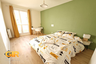location appartement rennes 35200