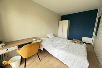 location appartement rennes 35200