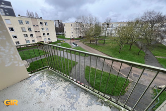 location appartement rennes 35200