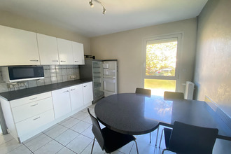 location appartement rennes 35200