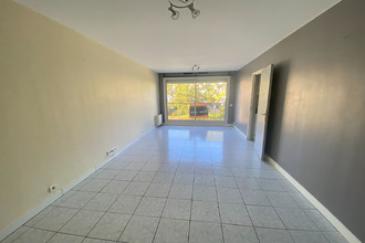 location appartement rennes 35200