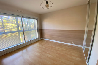 location appartement rennes 35200