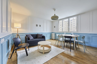 location appartement rennes 35200