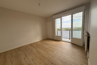 location appartement rennes 35200