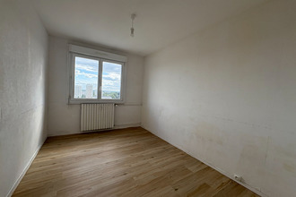 location appartement rennes 35200