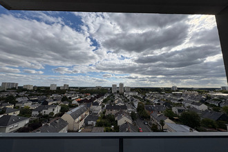 location appartement rennes 35200