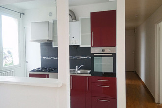 location appartement rennes 35200
