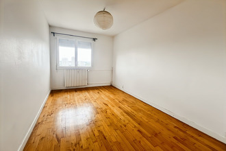 location appartement rennes 35200