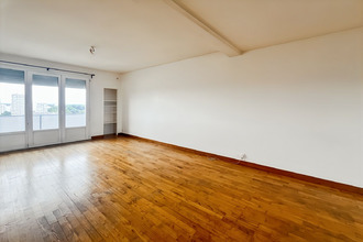 location appartement rennes 35200