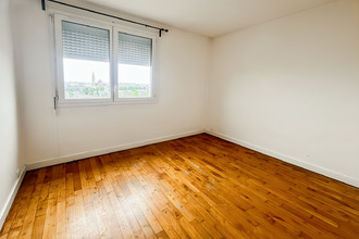 location appartement rennes 35200