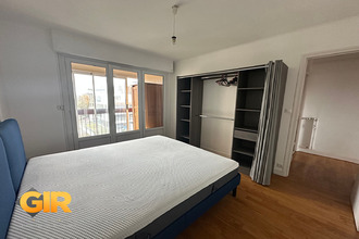 location appartement rennes 35700