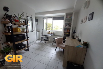 location appartement rennes 35700