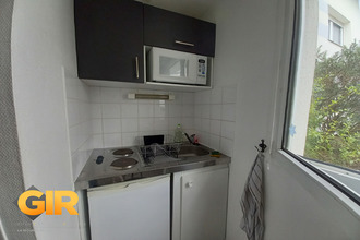 location appartement rennes 35700