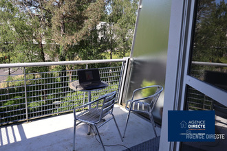 location appartement rennes 35700