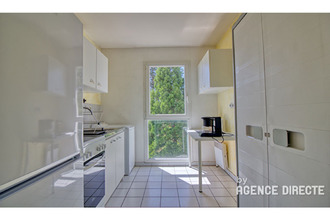 location appartement rennes 35700