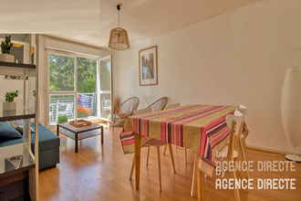 location appartement rennes 35700