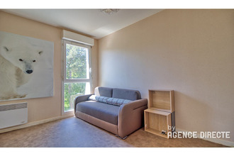 location appartement rennes 35700