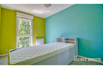 location appartement rennes 35700