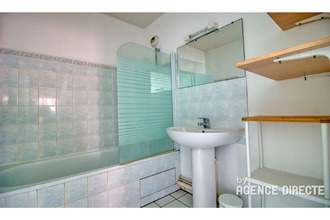 location appartement rennes 35700