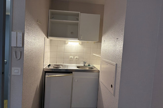 location appartement rennes 35700
