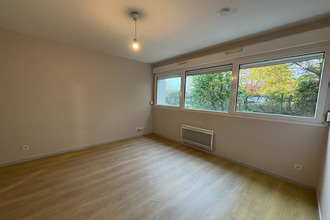 location appartement rennes 35700