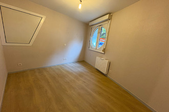 location appartement rennes 35700