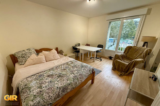 location appartement rennes 35700