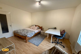 location appartement rennes 35700