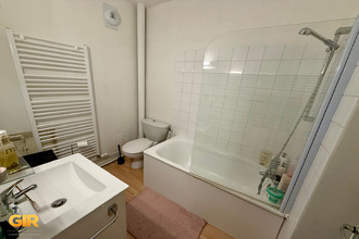 location appartement rennes 35700