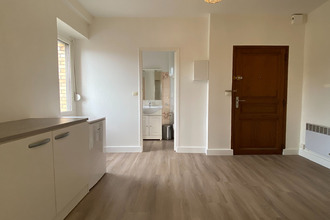 location appartement rennes 35700