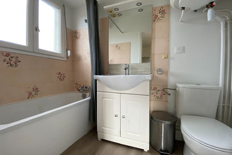 location appartement rennes 35700